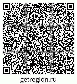 79372008933