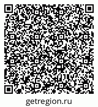 79372008934