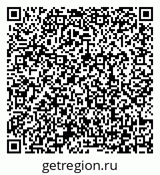 79372008935