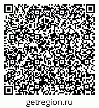 79372008936