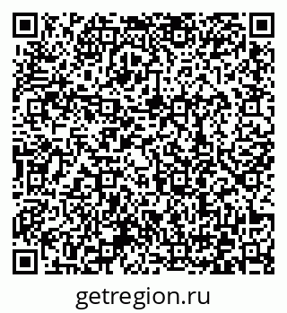 79372008937