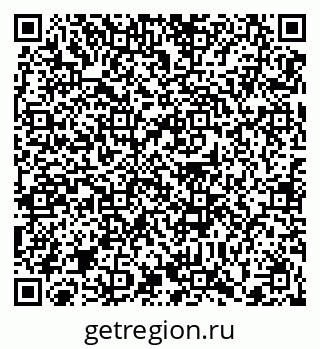79372008939