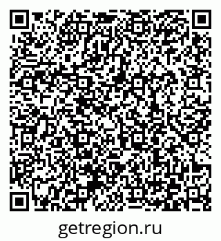 79372008940