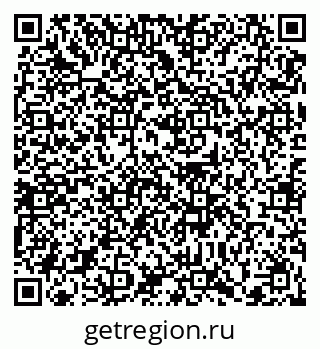 79372008942