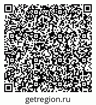 79372008944