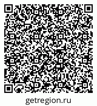 79372008948