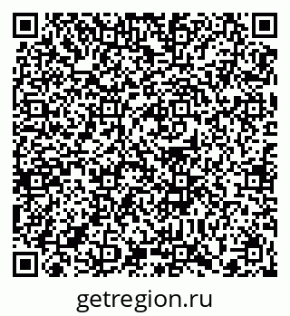79372008949