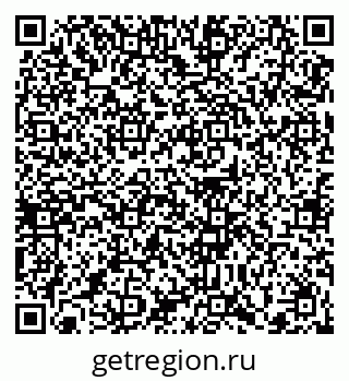 79372008950