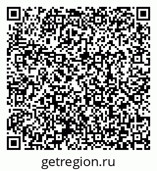 79372008951