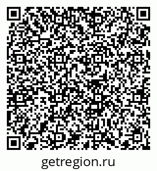 79372008953