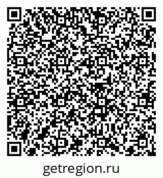 79372008954