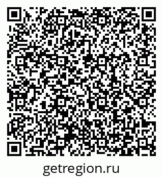79372008955