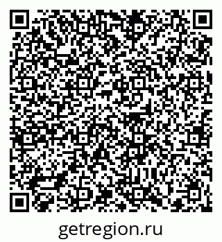 79372008957