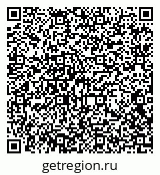 79372008958