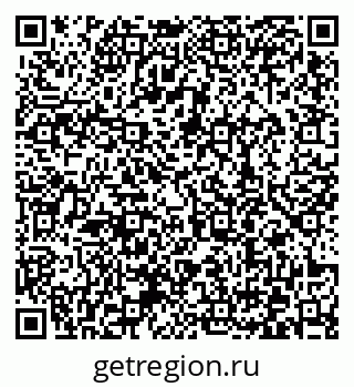 79372008959