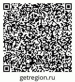 79372008960