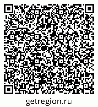79372008961