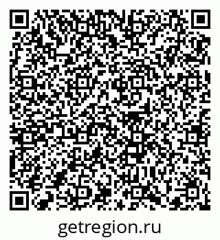 79372008963