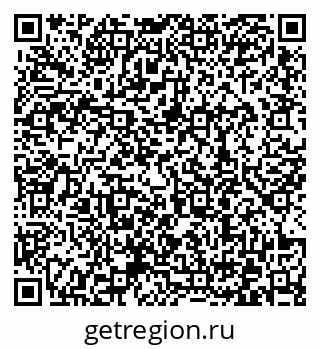 79372008964