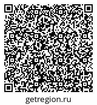 79372008965