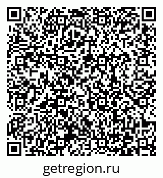 79372008966