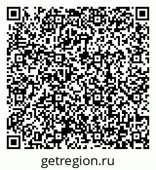 79372008967