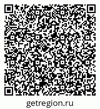 79372008969