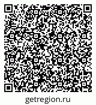 79372008970