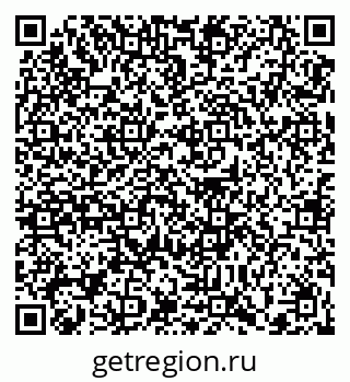 79372008971