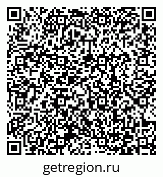 79372008974