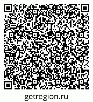 79372008975