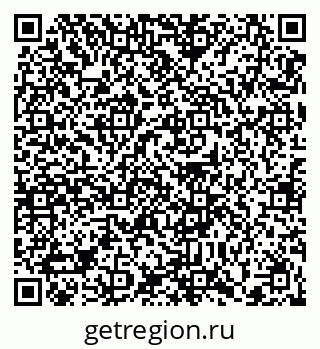 79372008980