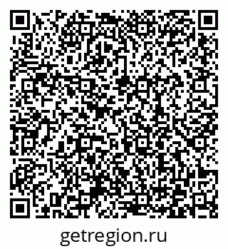 79372008981