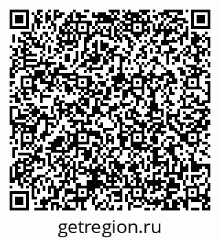 79372008982