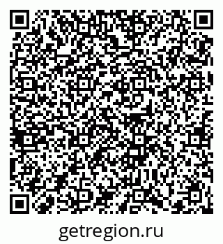79372008983