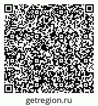 79372008985