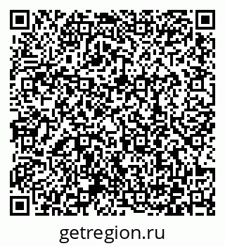 79372008986