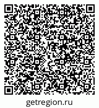 79372008987