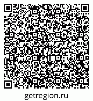 79372008988