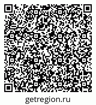 79372008989