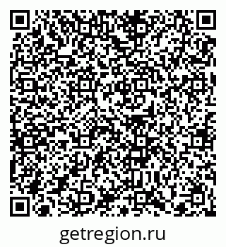 79372008990