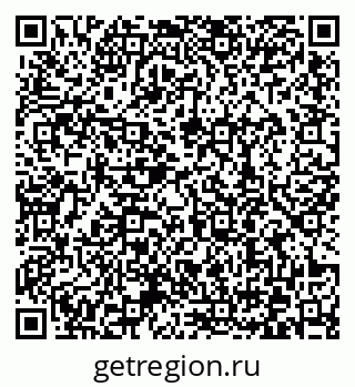 79372008992