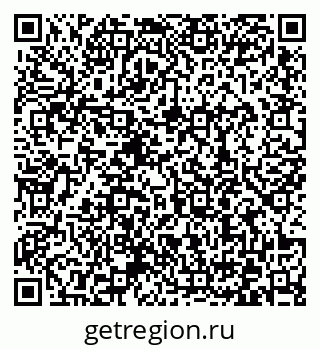 79372008997