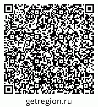 79372008998