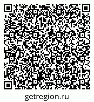 79372009000
