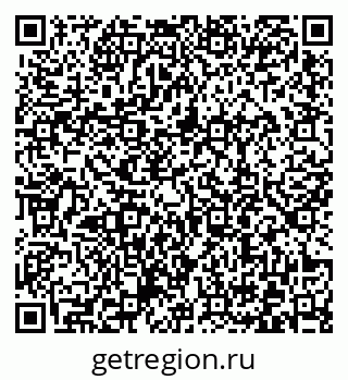 79372009002