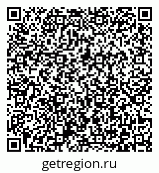 79372009003