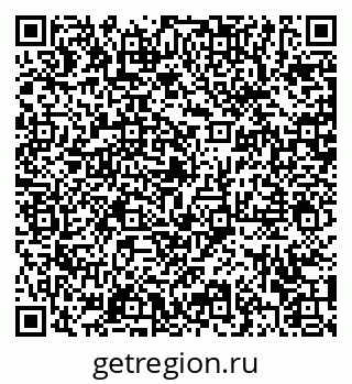 79372009004