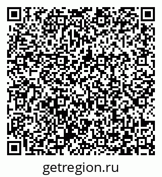 79372009005