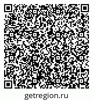 79372009006